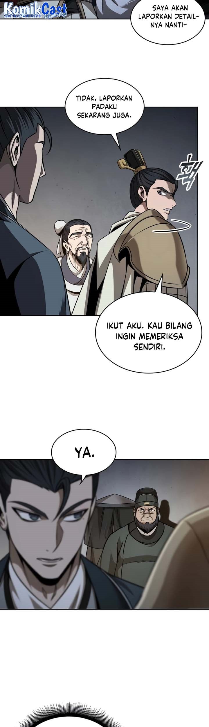 Chapter 210 - halaman 53