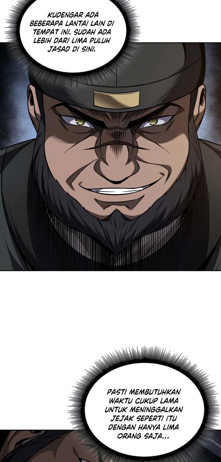 Chapter 210 - halaman 54