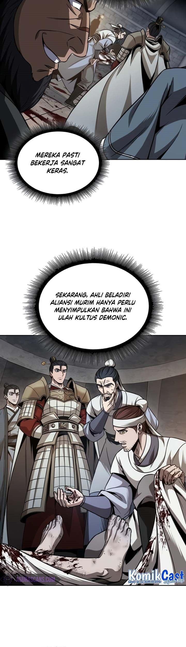 Chapter 210 - halaman 55