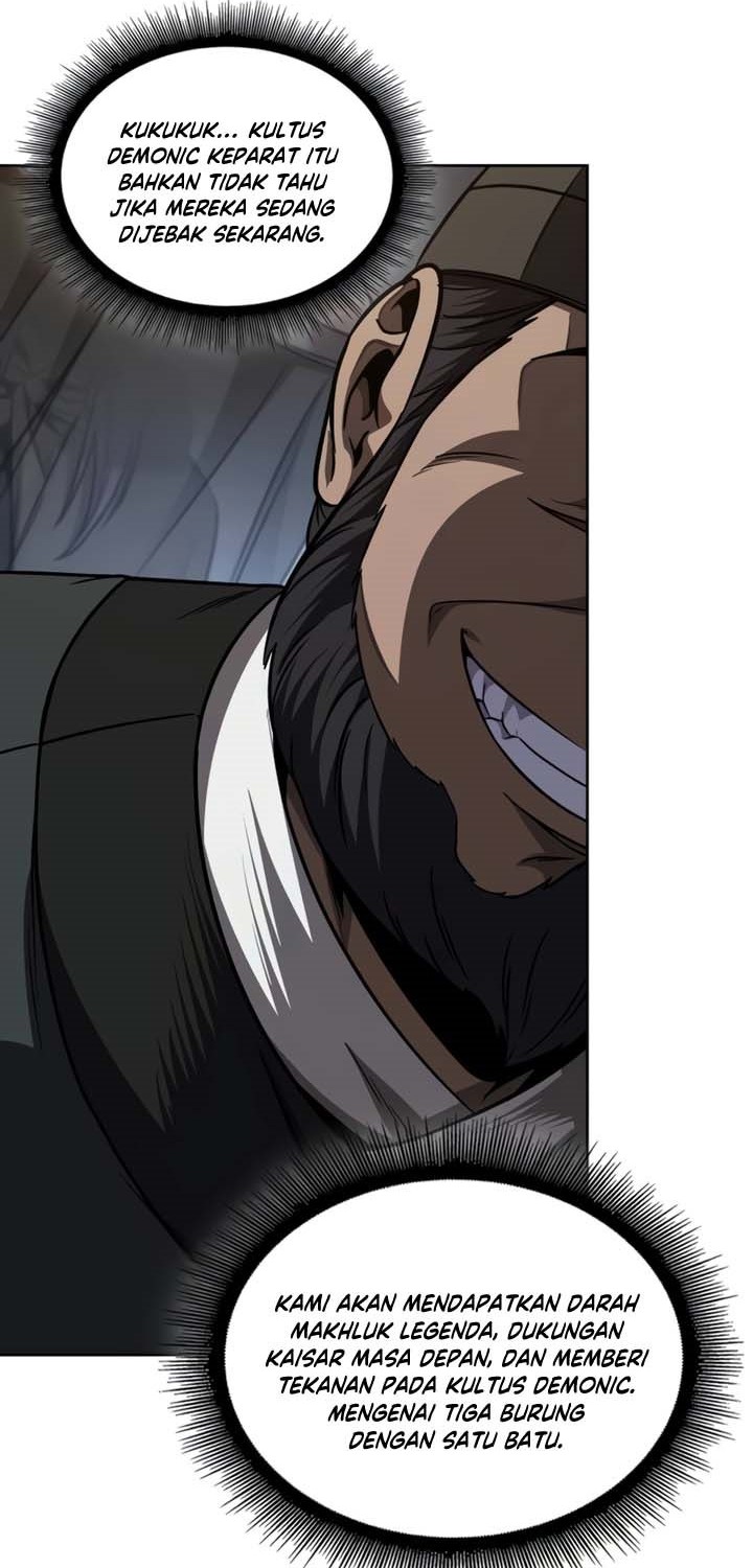 Chapter 210 - halaman 56