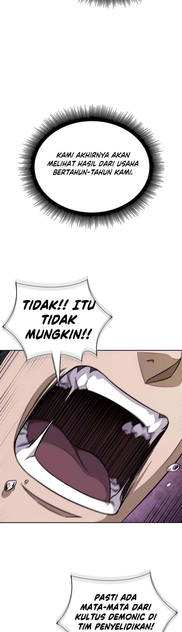 Chapter 210 - halaman 57