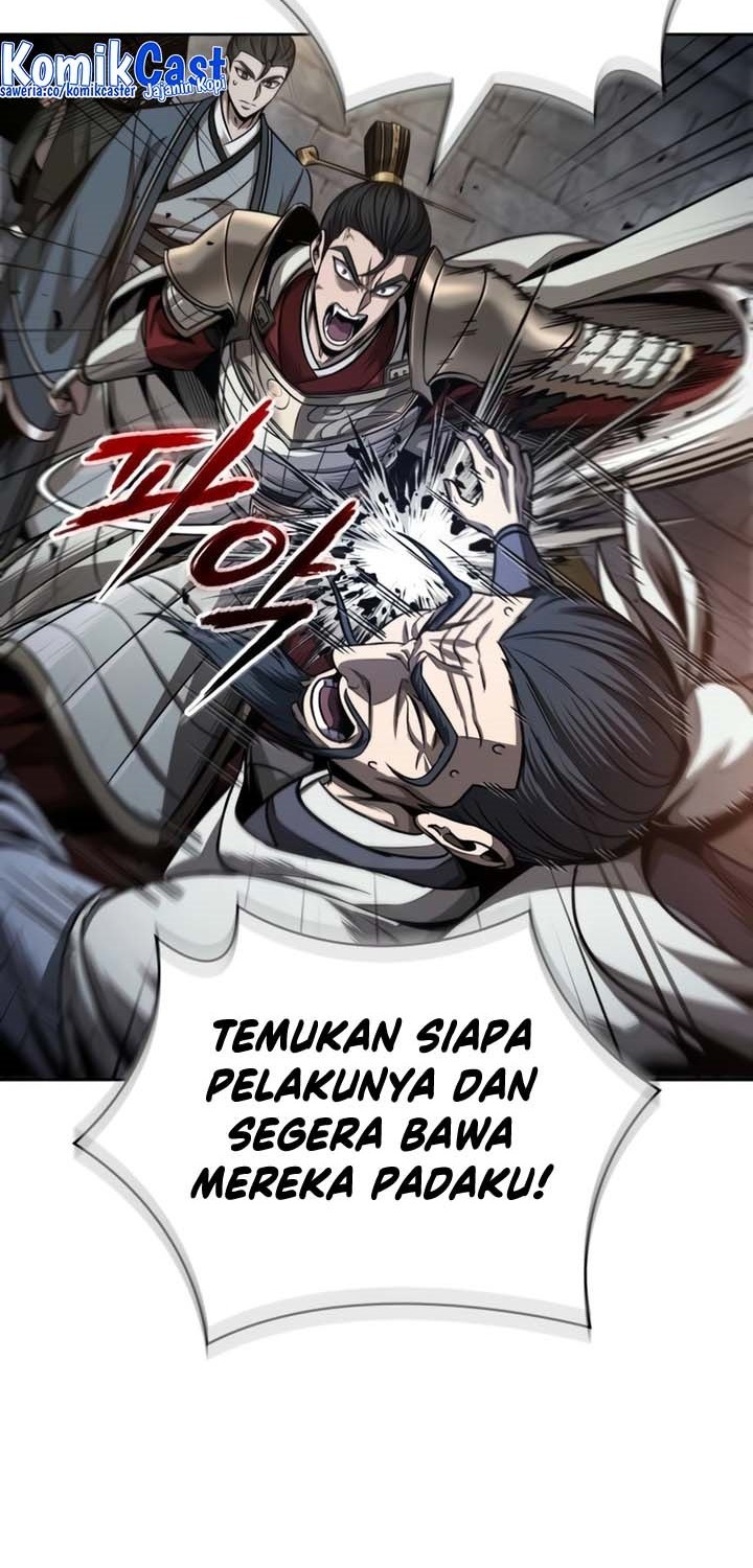 Chapter 210 - halaman 58