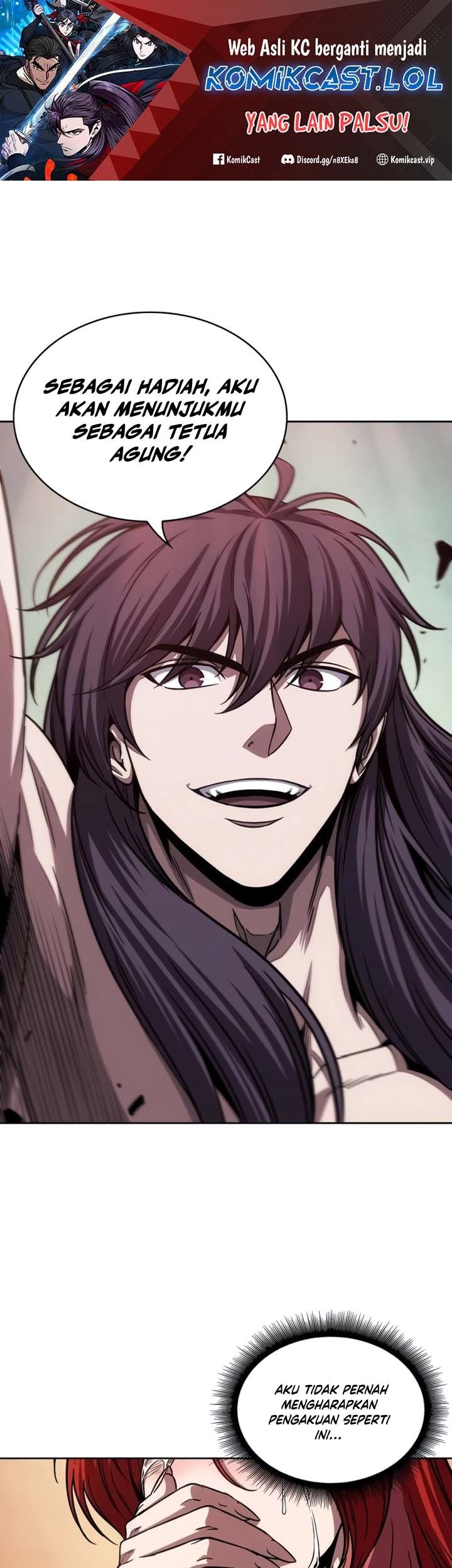 Chapter 210 - halaman 3