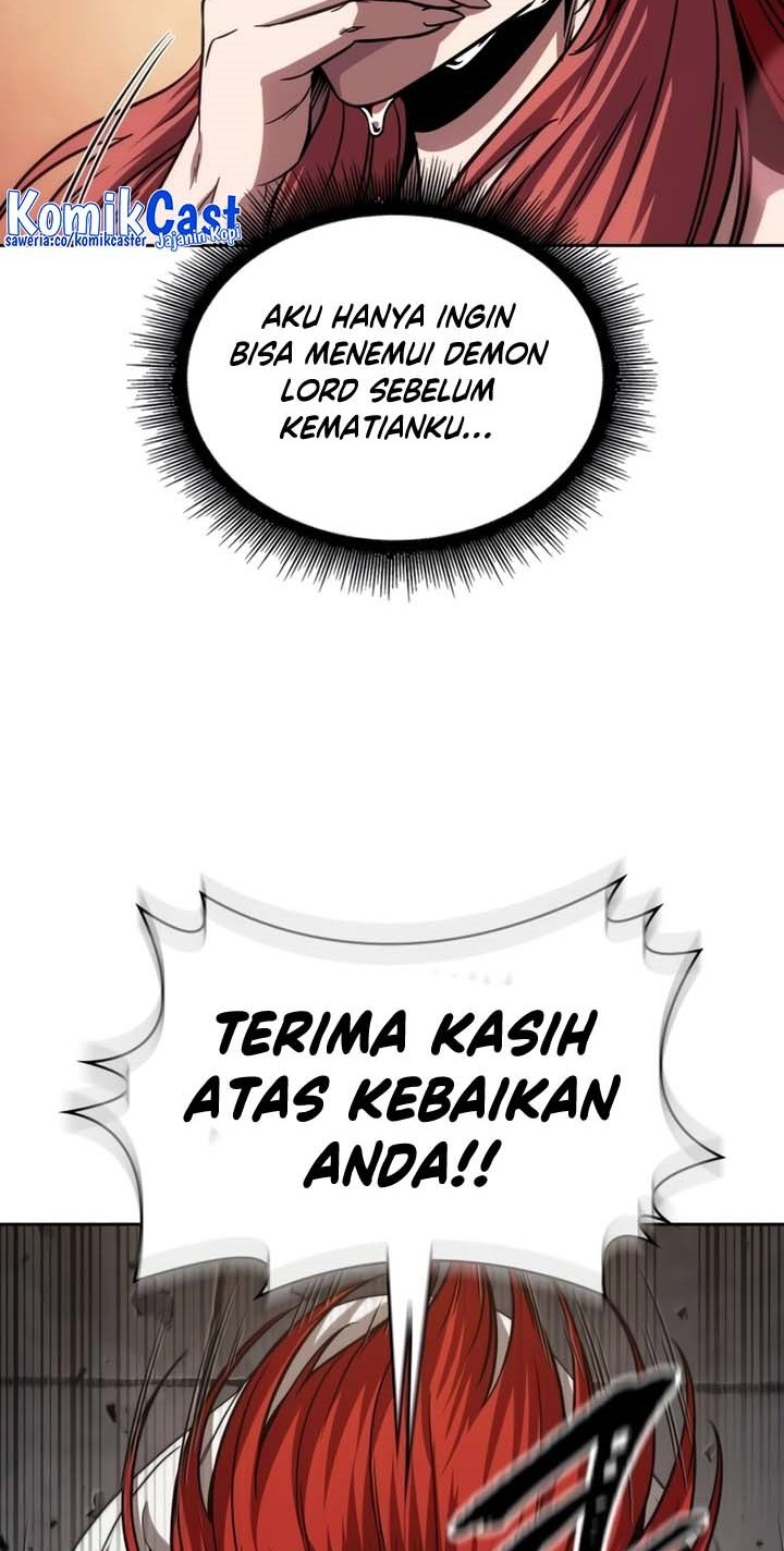 Chapter 210 - halaman 4