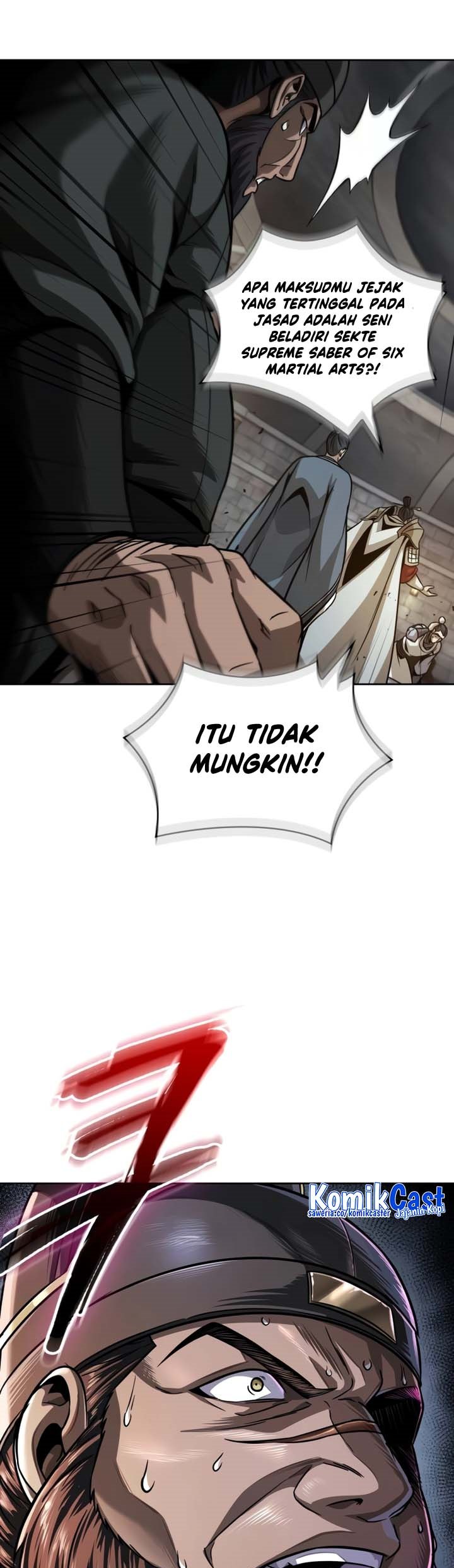 Chapter 210 - halaman 59