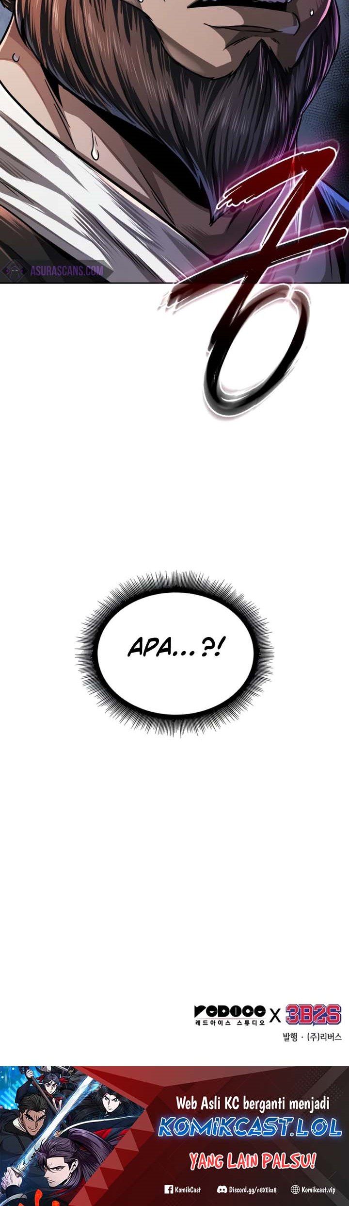Chapter 210 - halaman 60