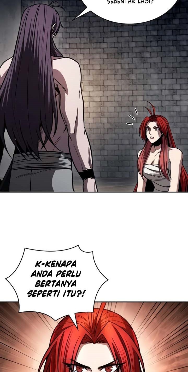 Chapter 210 - halaman 6