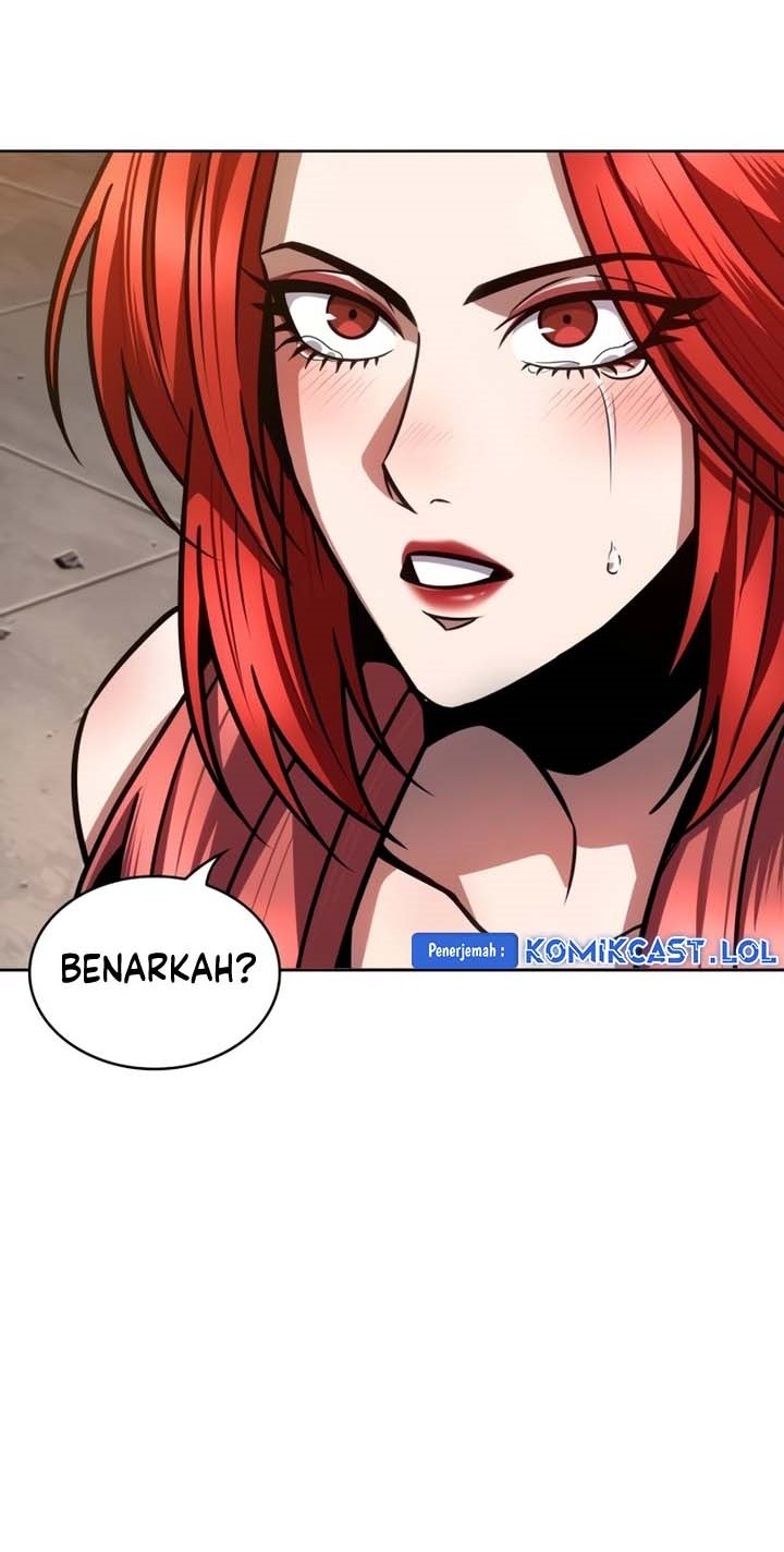 Chapter 210 - halaman 8