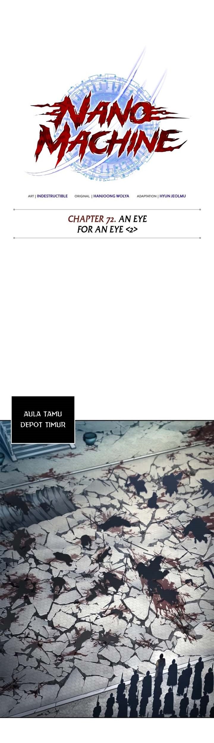 Chapter 210 - halaman 9