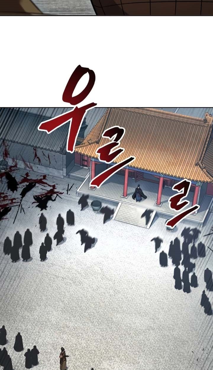 Chapter 210 - halaman 12