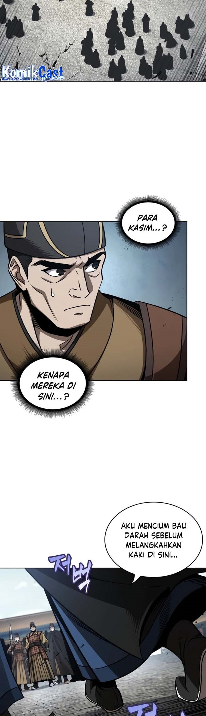 Chapter 210 - halaman 13