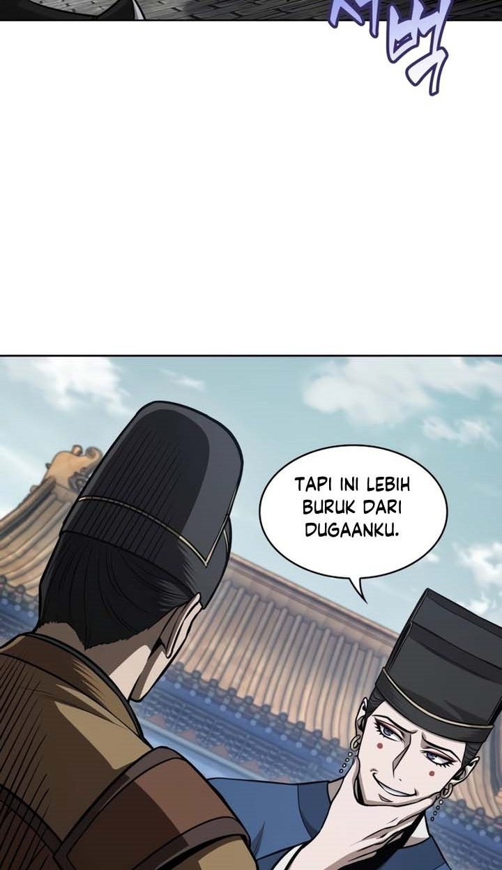 Chapter 210 - halaman 14