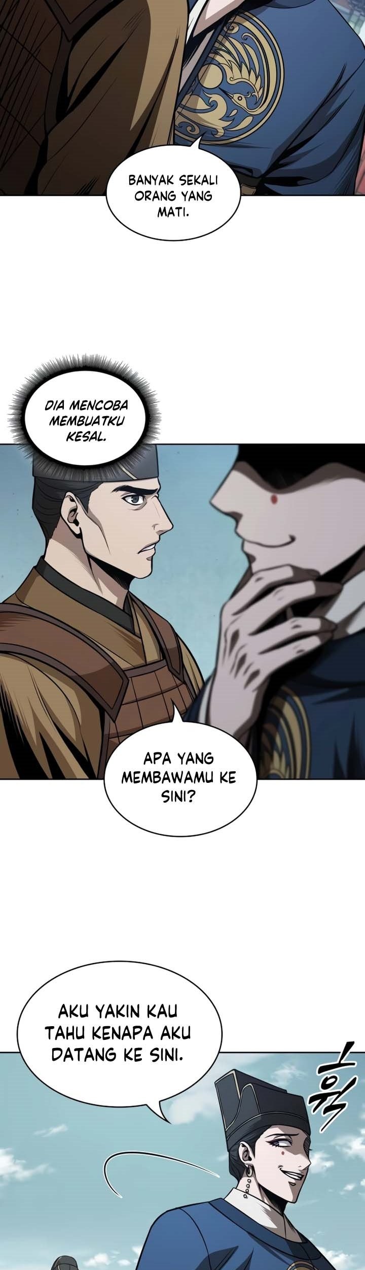Chapter 210 - halaman 15