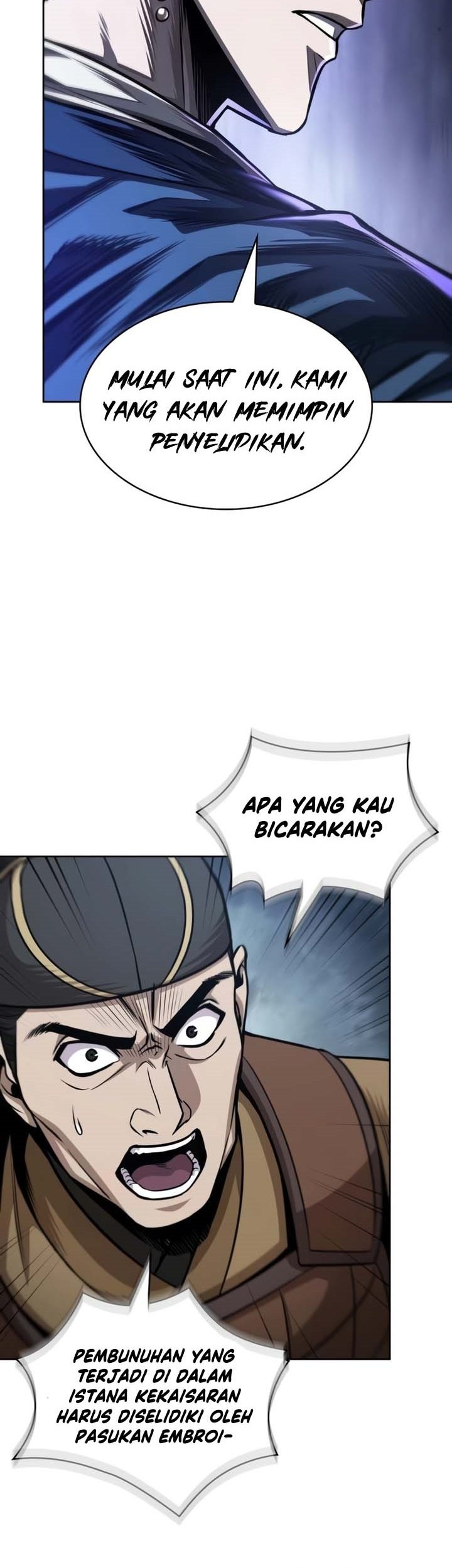 Chapter 210 - halaman 17