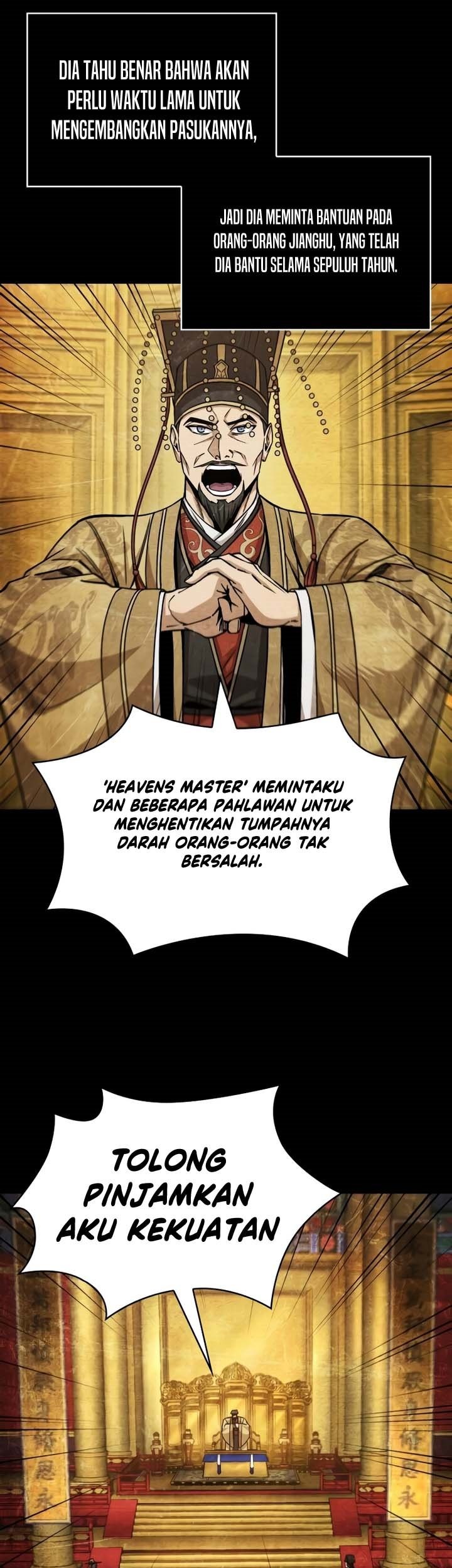 Chapter 209 - halaman 19