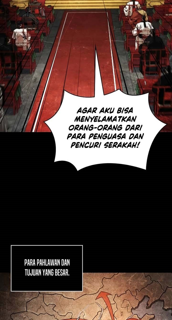 Chapter 209 - halaman 20