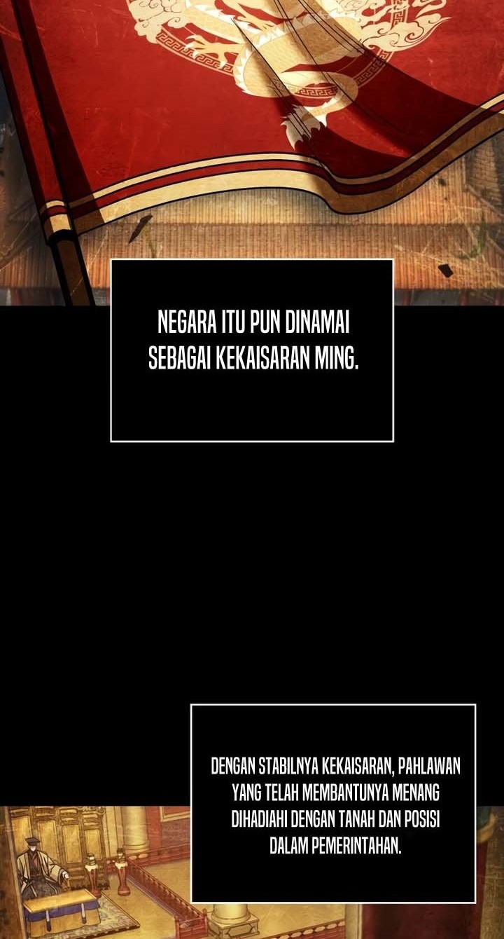 Chapter 209 - halaman 22
