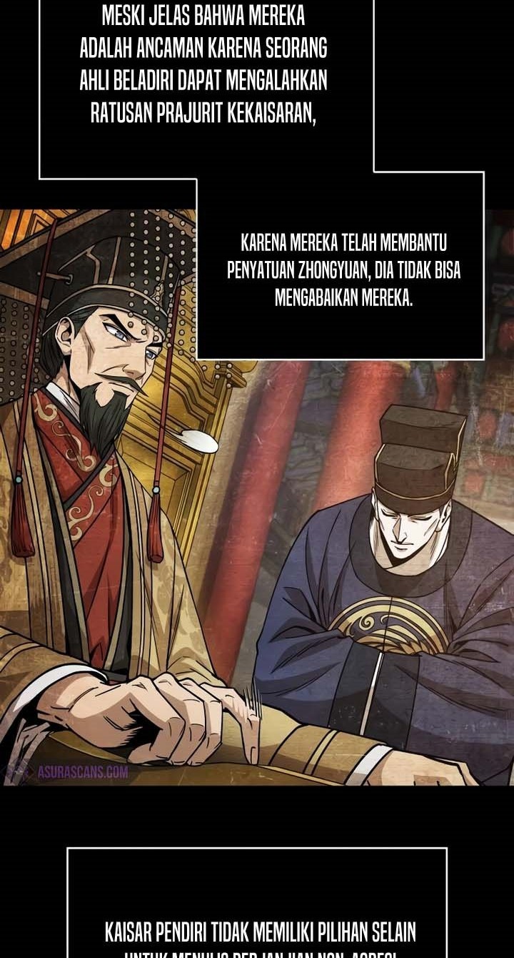Chapter 209 - halaman 24