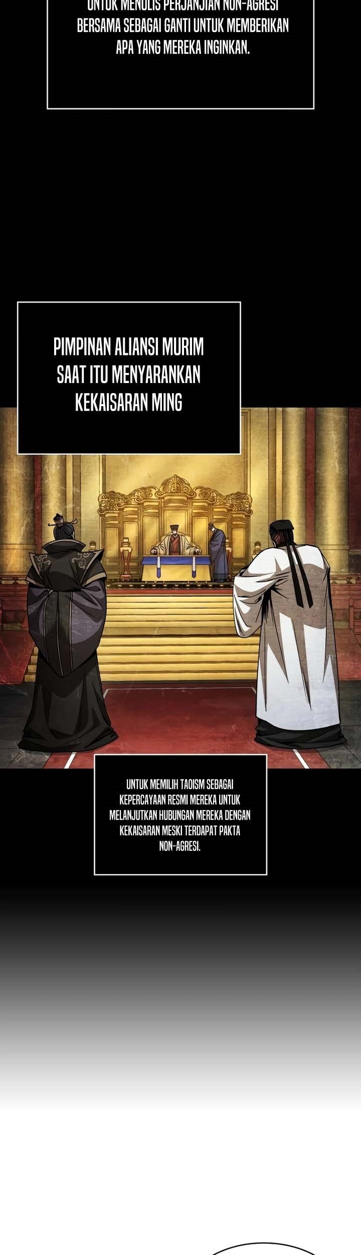 Chapter 209 - halaman 25