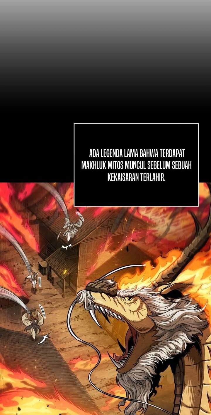 Chapter 209 - halaman 28
