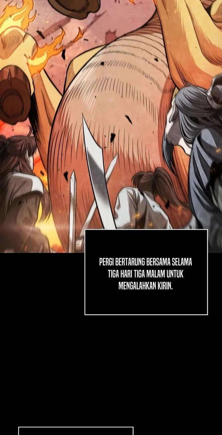 Chapter 209 - halaman 30