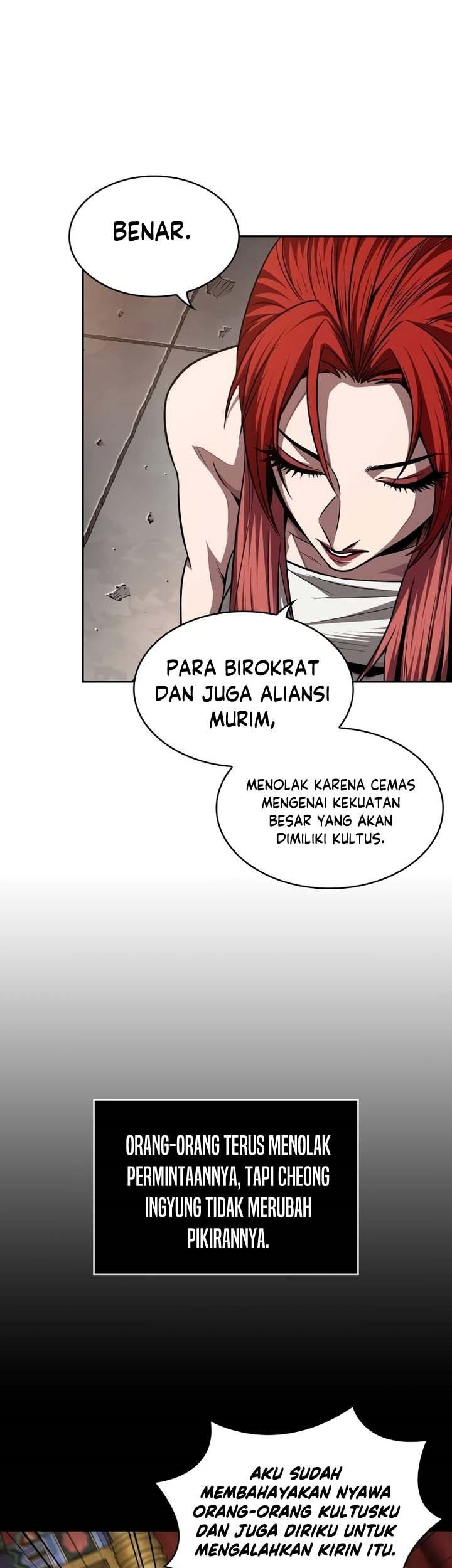Chapter 209 - halaman 33