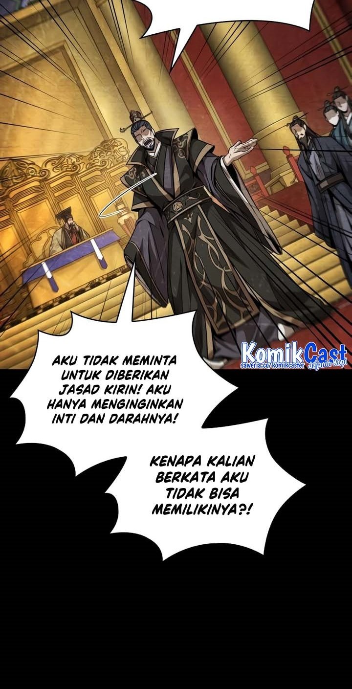 Chapter 209 - halaman 34