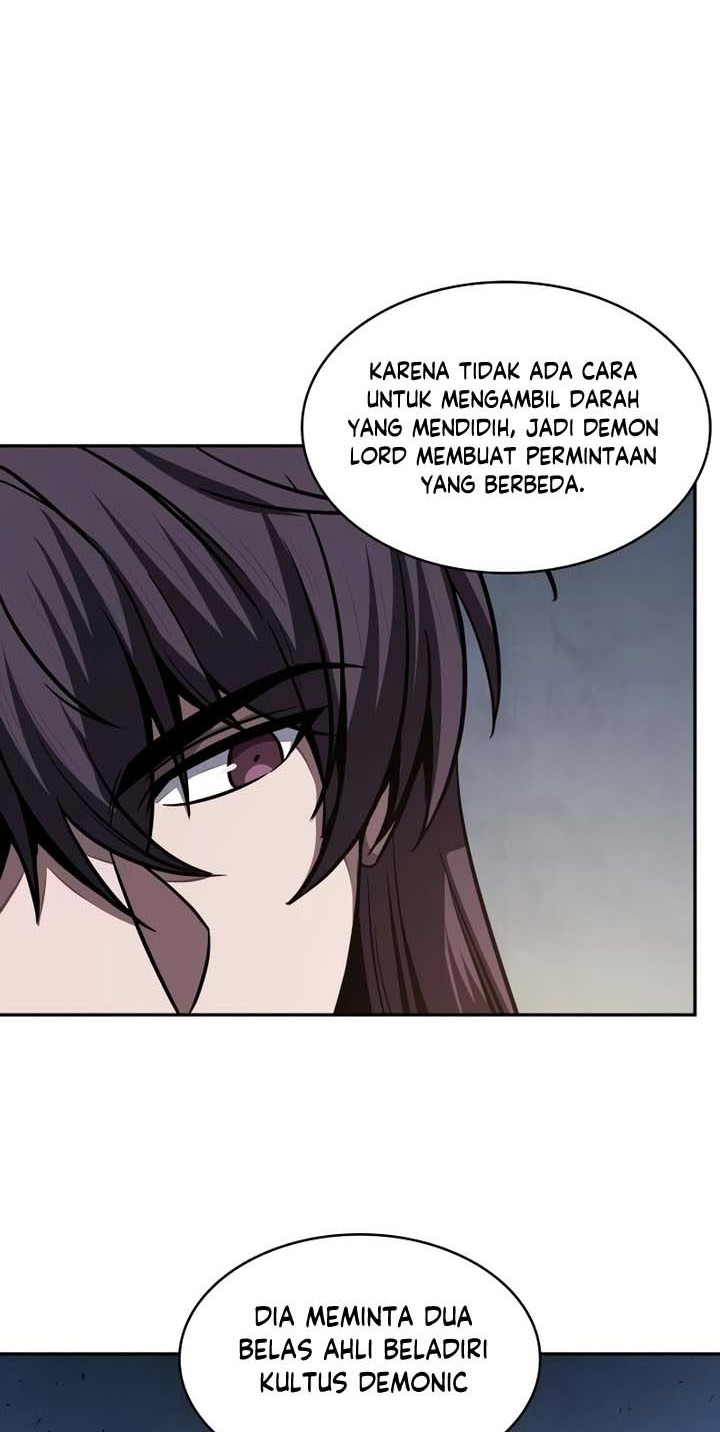 Chapter 209 - halaman 36