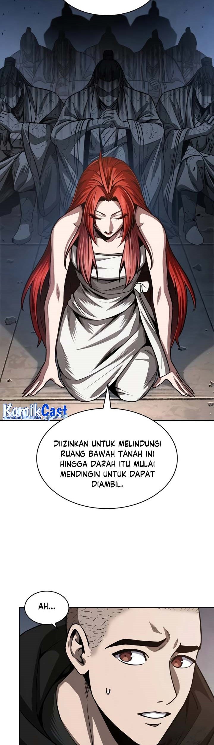 Chapter 209 - halaman 37