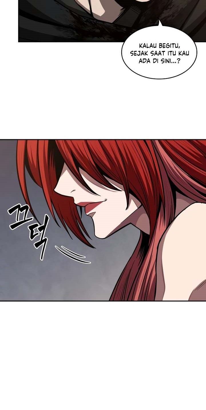 Chapter 209 - halaman 38