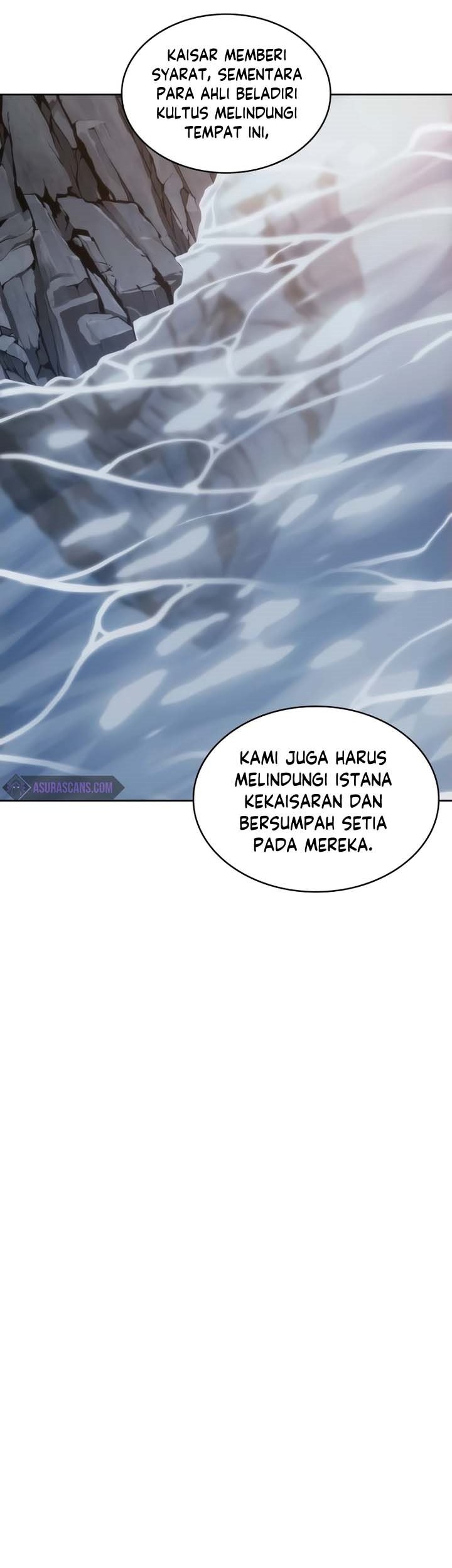 Chapter 209 - halaman 39