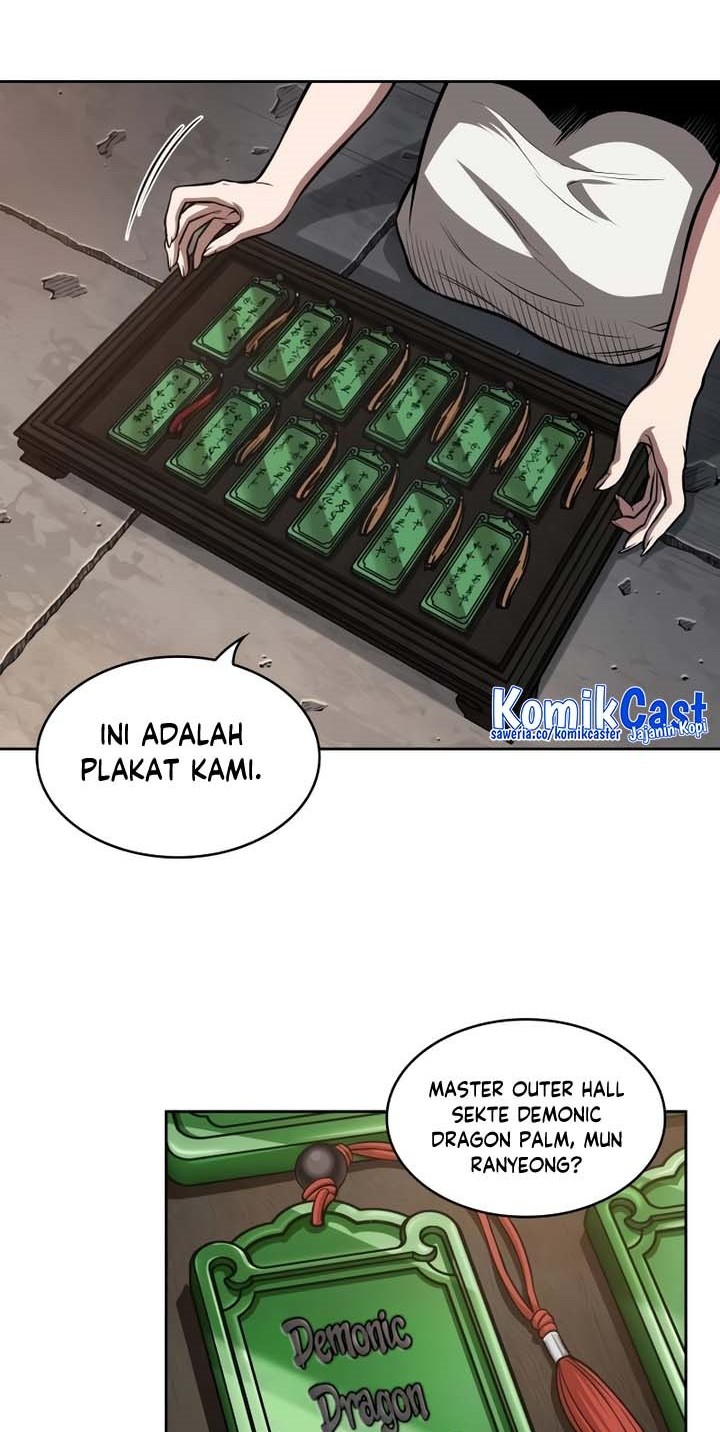 Chapter 209 - halaman 40