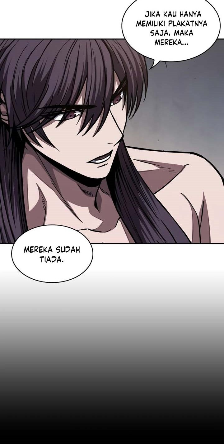Chapter 209 - halaman 42