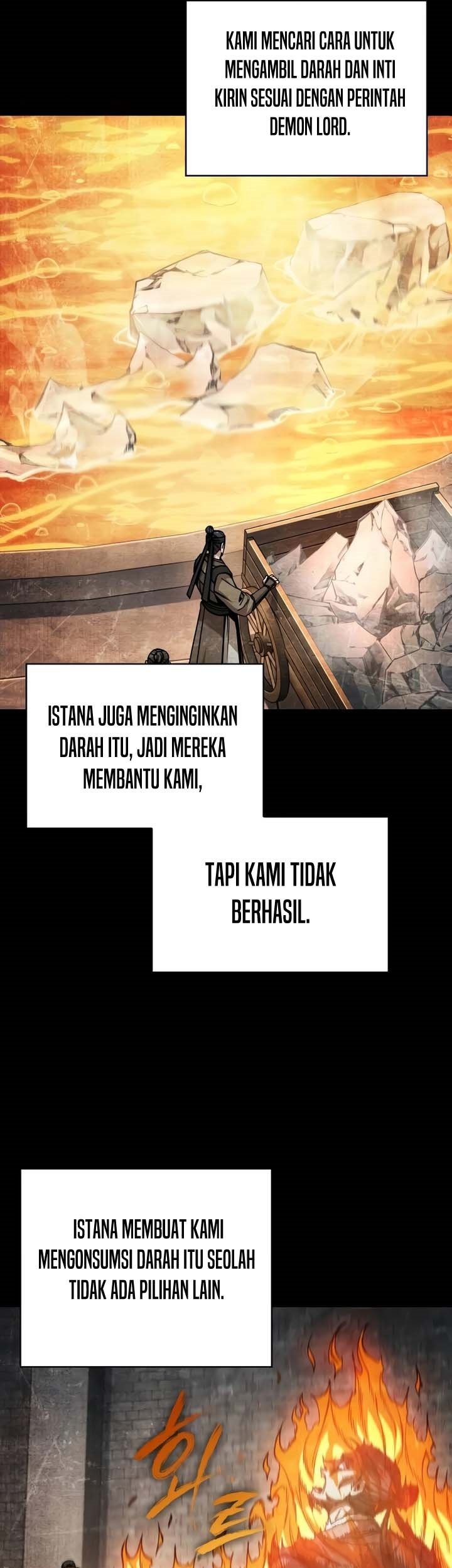 Chapter 209 - halaman 43