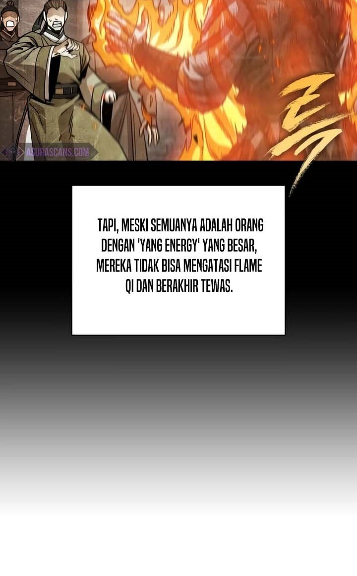 Chapter 209 - halaman 44