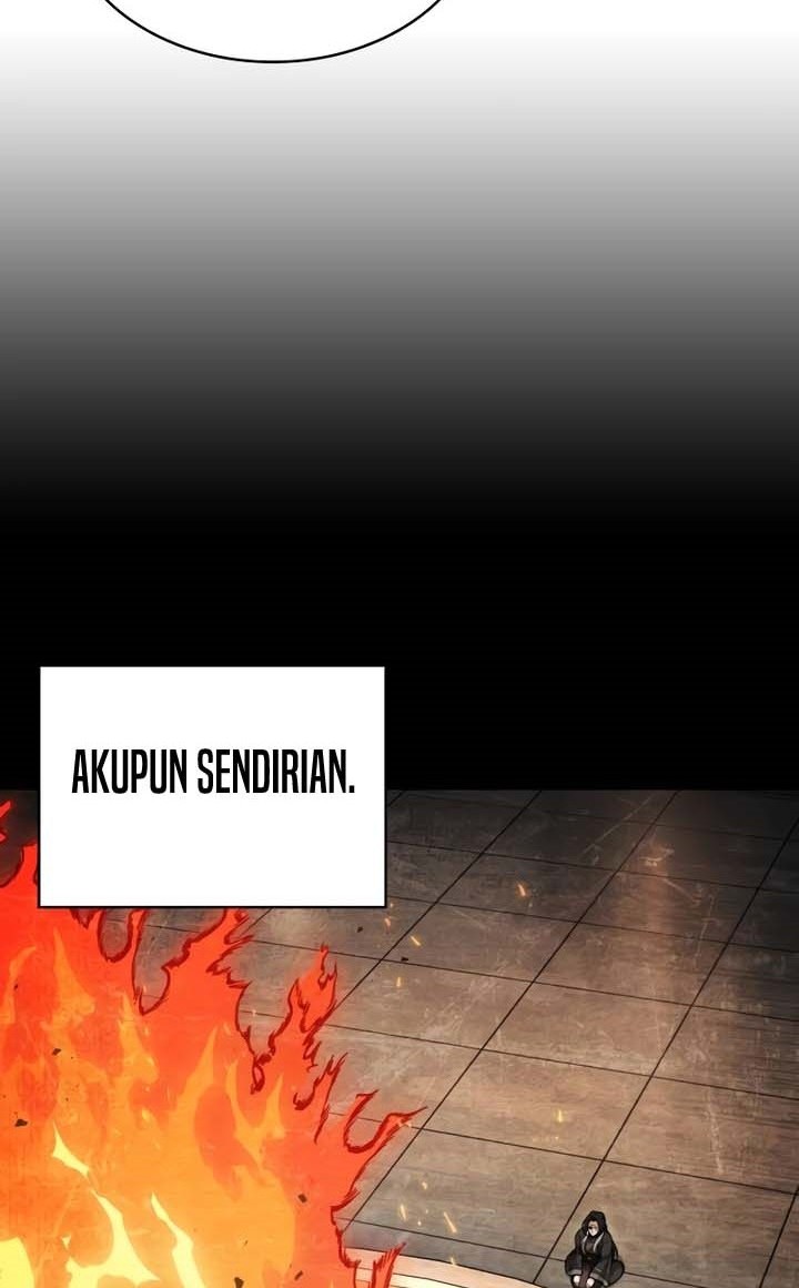 Chapter 209 - halaman 46