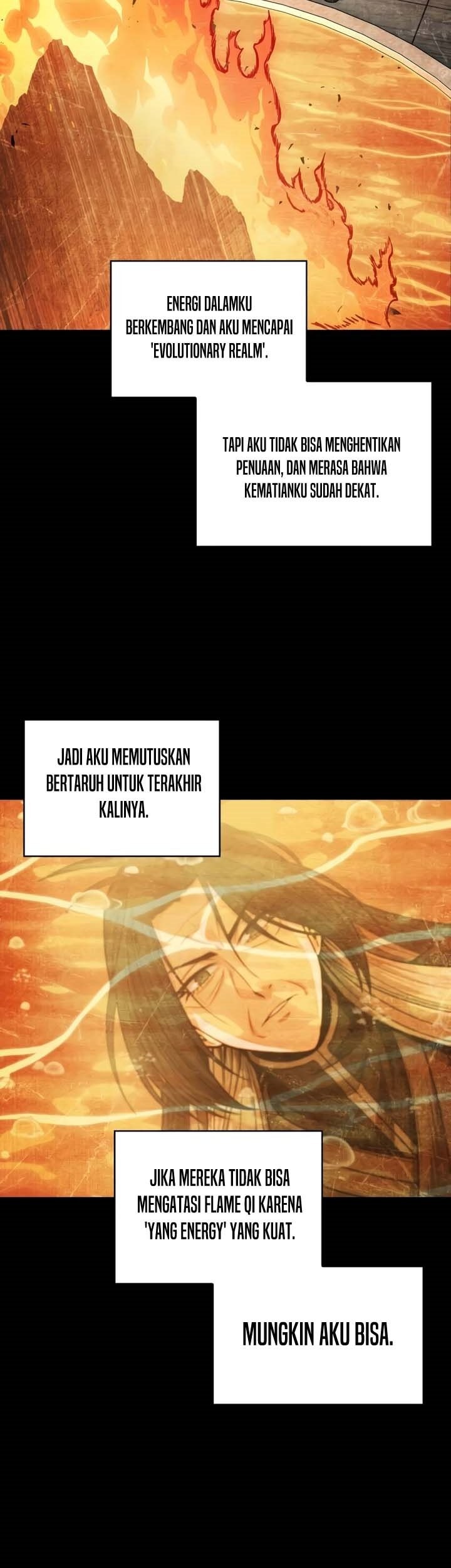 Chapter 209 - halaman 47