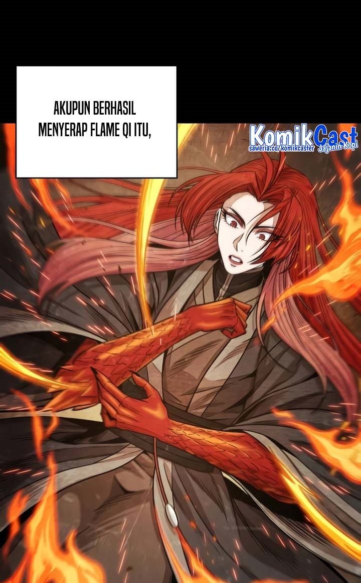 Chapter 209 - halaman 48