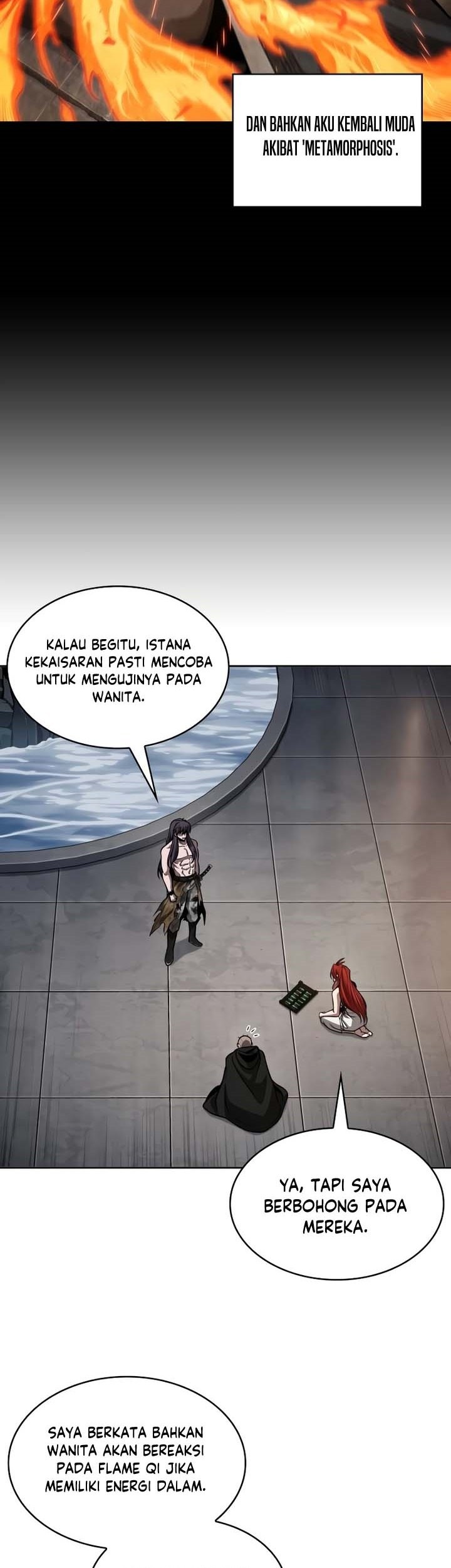 Chapter 209 - halaman 49
