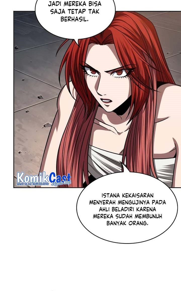 Chapter 209 - halaman 50
