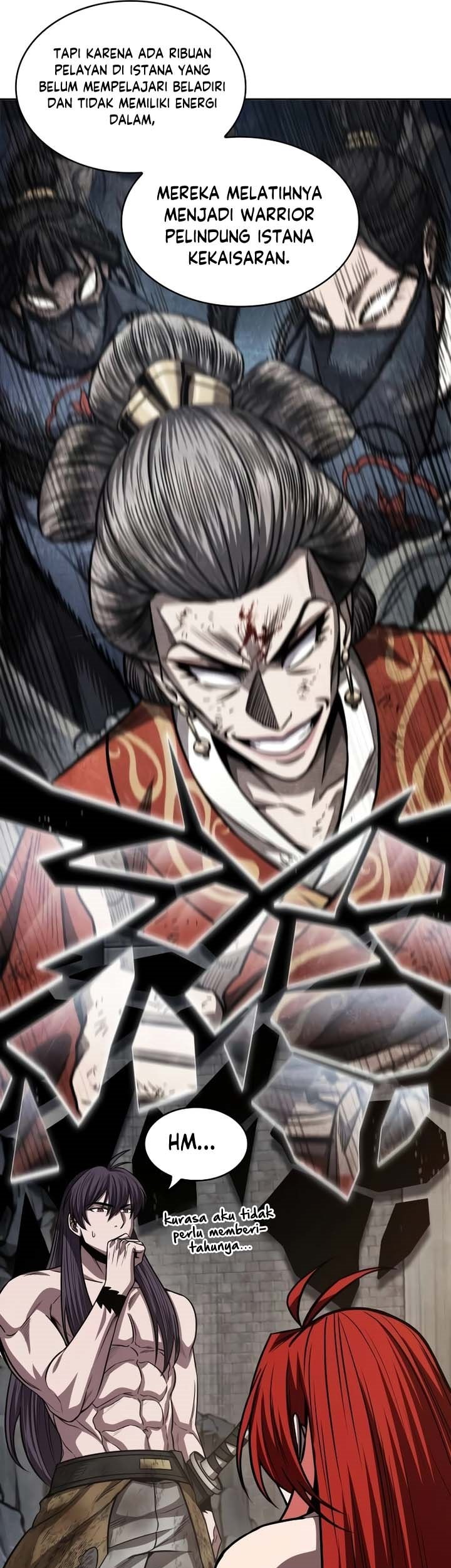 Chapter 209 - halaman 51