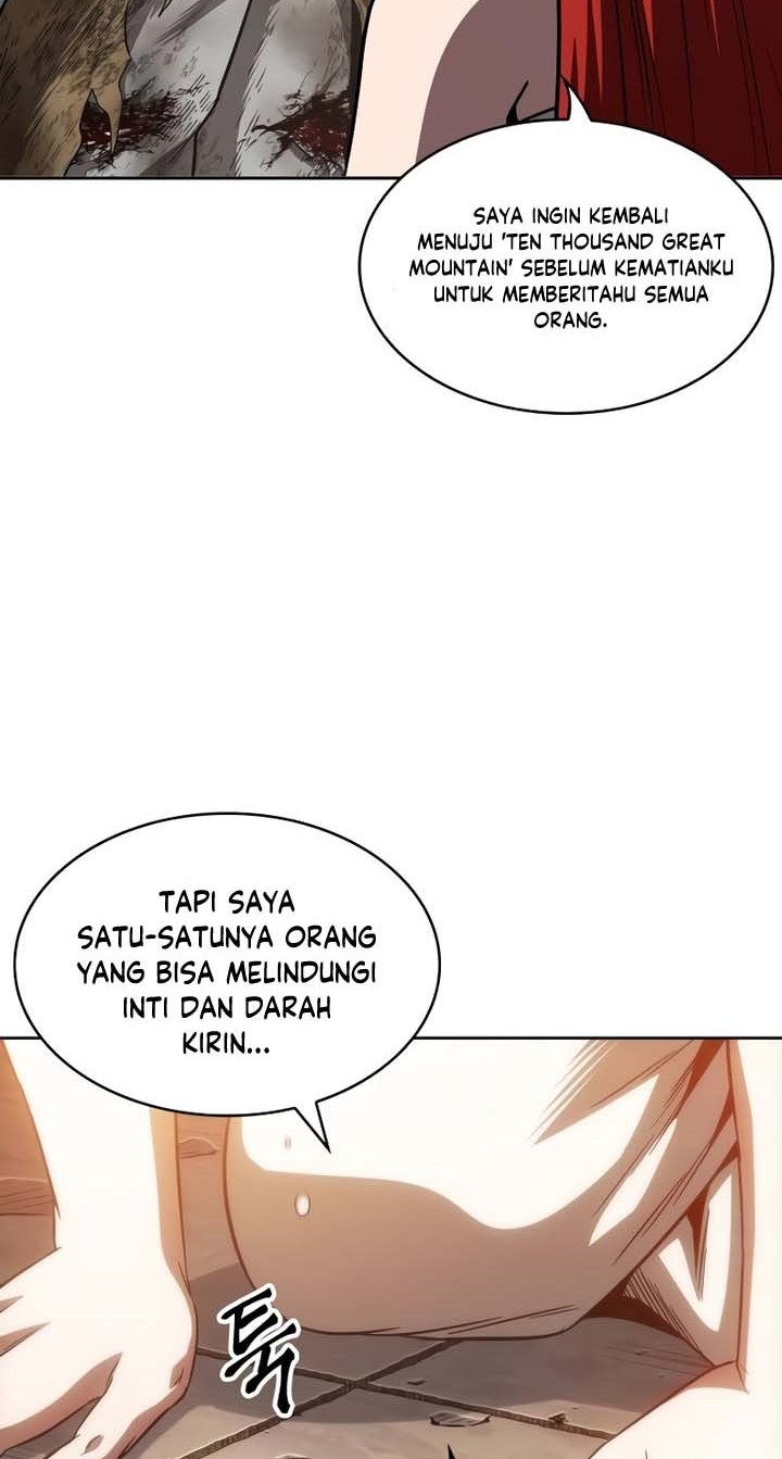 Chapter 209 - halaman 52