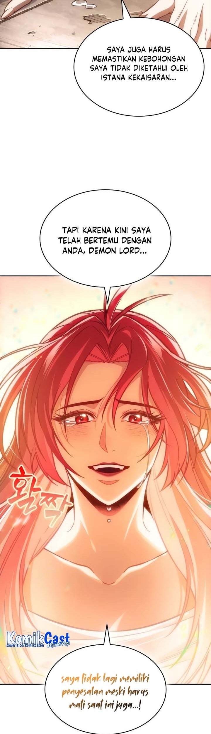 Chapter 209 - halaman 53