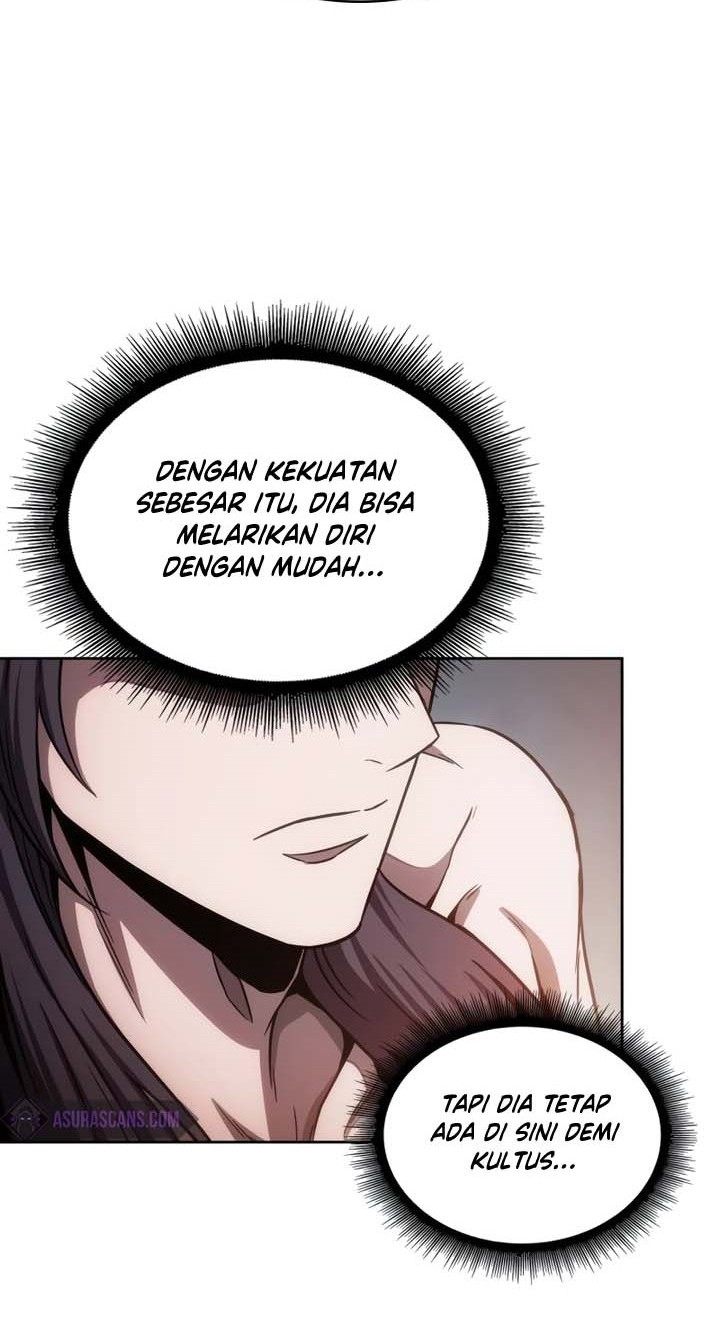 Chapter 209 - halaman 54