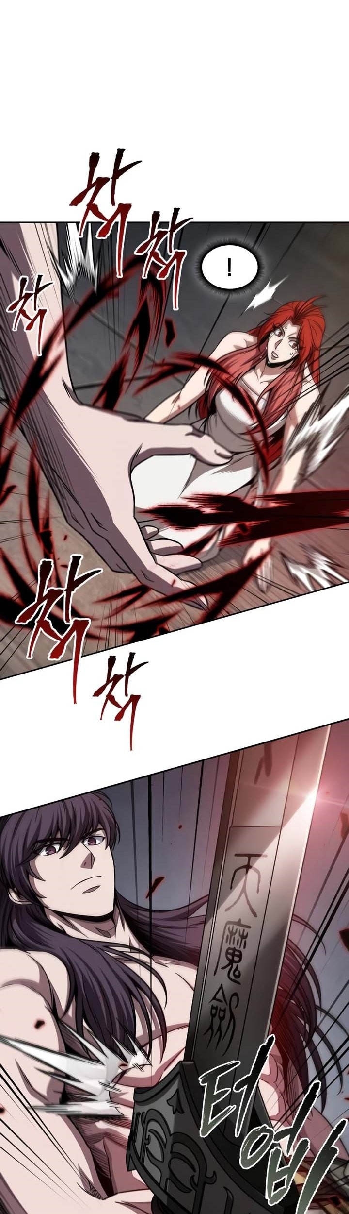 Chapter 209 - halaman 55