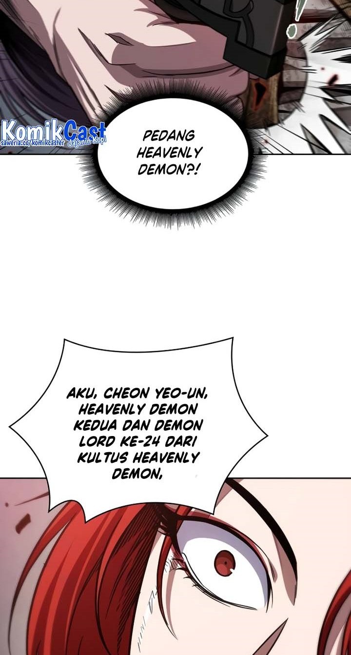 Chapter 209 - halaman 56