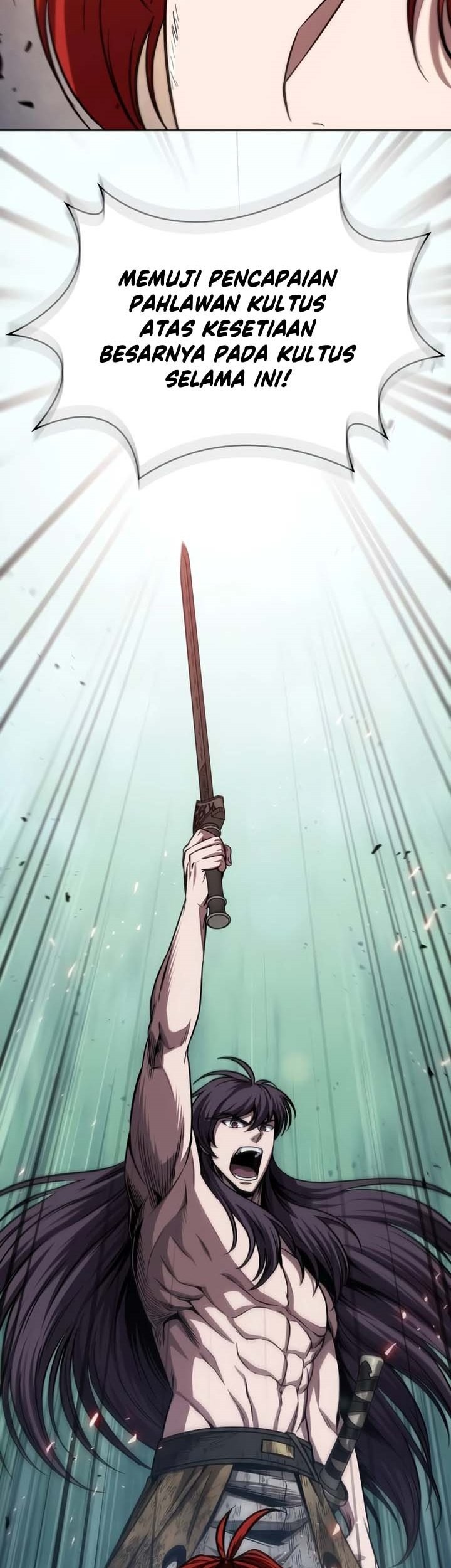 Chapter 209 - halaman 57