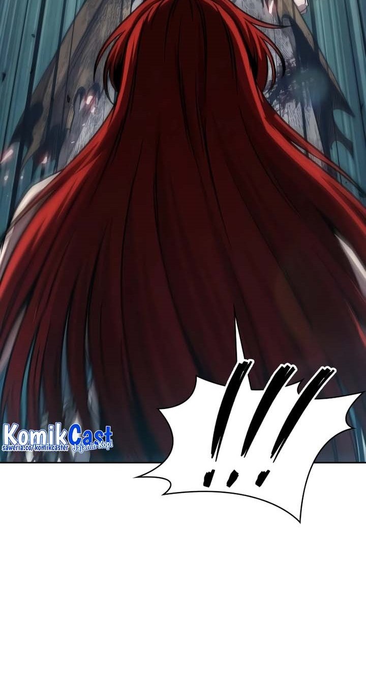 Chapter 209 - halaman 58