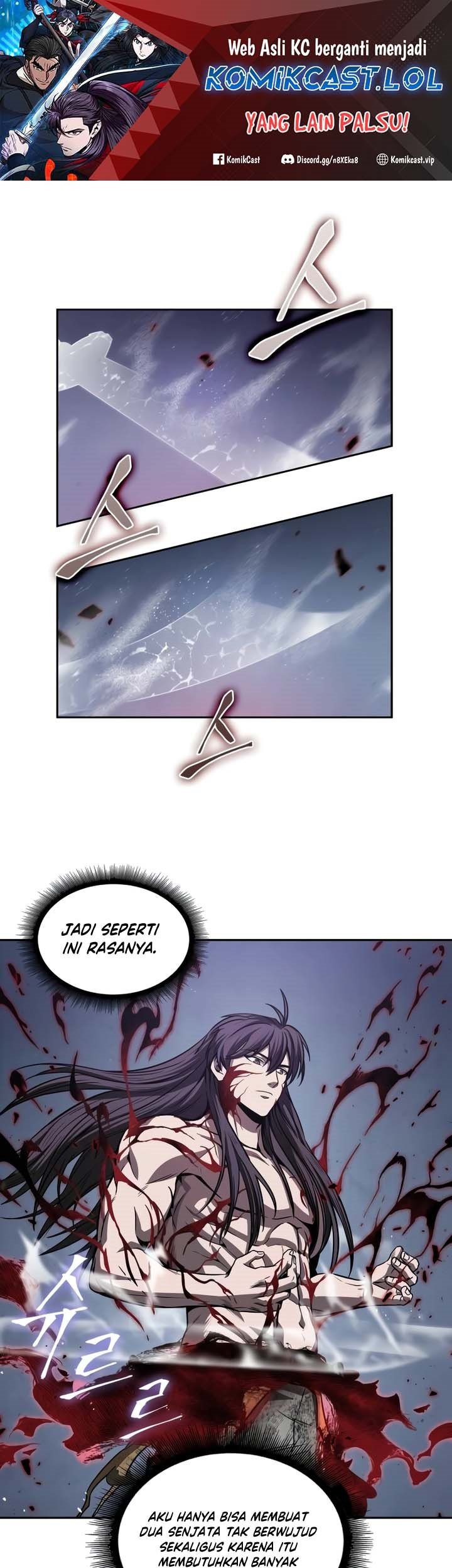 Chapter 209 - halaman 3