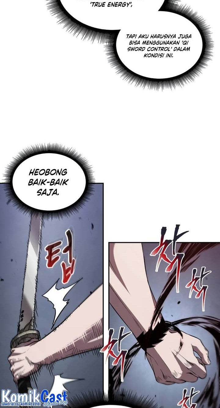 Chapter 209 - halaman 4